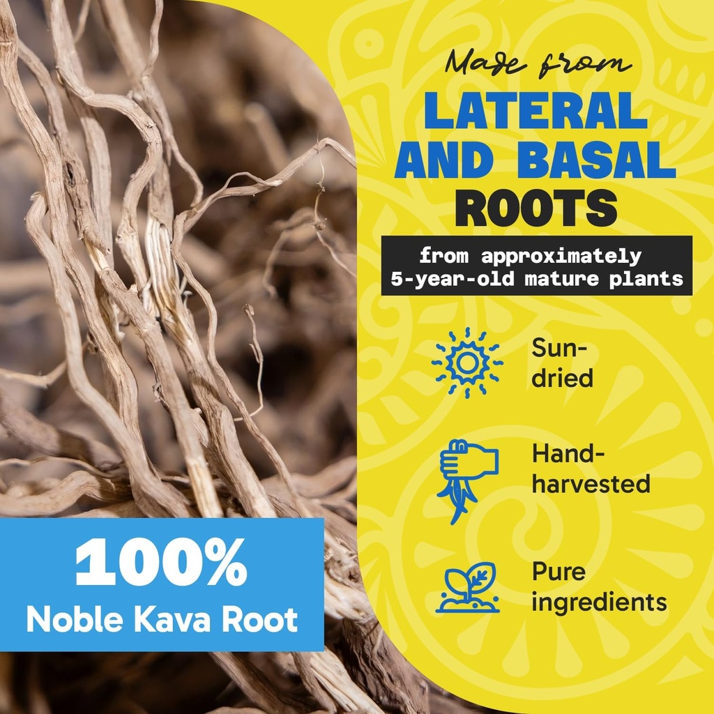 premium-fiji-vanua-kava-santa-cruz-powder-smooth-and-creamy-noble-root-powder-8-oz-easy-to-prepare-03-premium-fiji-vanua-kava-santa-cruz-powder---smooth-3.jpg