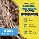 premium-fiji-vanua-kava-santa-cruz-powder-smooth-and-creamy-noble-root-powder-8-oz-easy-to-prepare-03-premium-fiji-vanua-kava-santa-cruz-powder---smooth-3.jpg