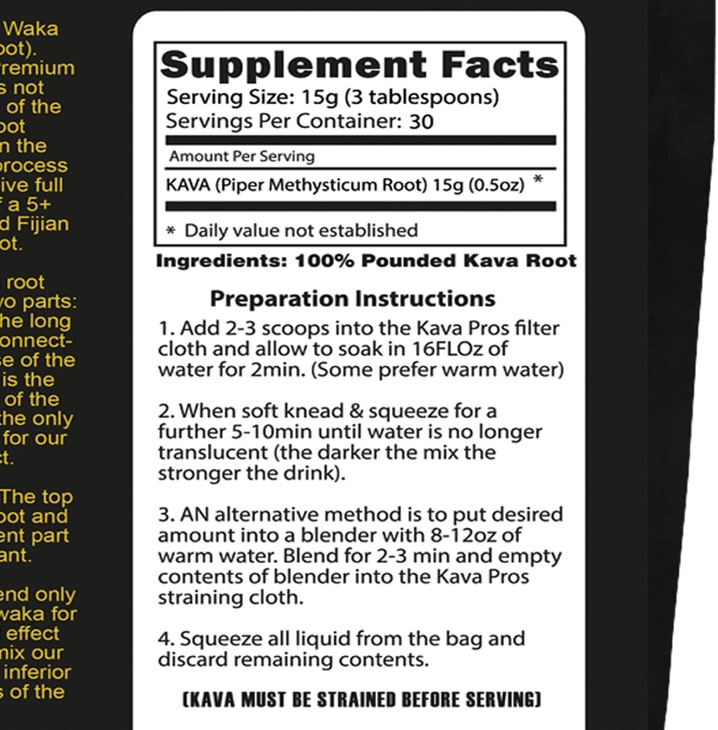 organic-fijian-gold-premium-kava-kava-powder-full-strength-5-years-matured-root-from-fiji-islands-03-organic-fijian-gold-premium-kava-kava-powder---ful-3.jpg