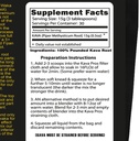 organic-fijian-gold-premium-kava-kava-powder-full-strength-5-years-matured-root-from-fiji-islands-03-organic-fijian-gold-premium-kava-kava-powder---ful-3.jpg