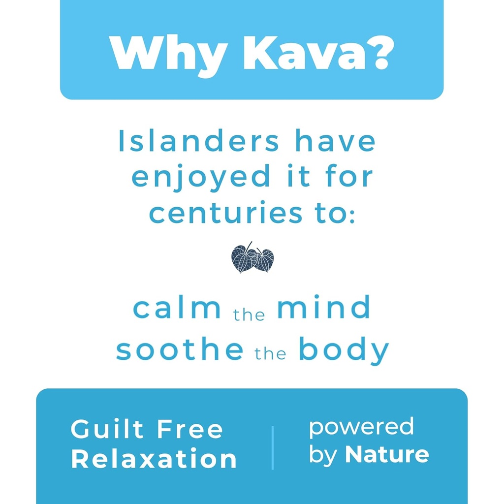 leilo-berry-flavored-kava-drink-mix-for-relaxation-non-alcoholic-adaptogen-mocktail-powder-10-servings-04-leilo-berry-flavored-kava-drink-mix-for-relaxation-4.jpg