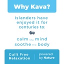 leilo-berry-flavored-kava-drink-mix-for-relaxation-non-alcoholic-adaptogen-mocktail-powder-10-servings-04-leilo-berry-flavored-kava-drink-mix-for-relaxation-4.jpg