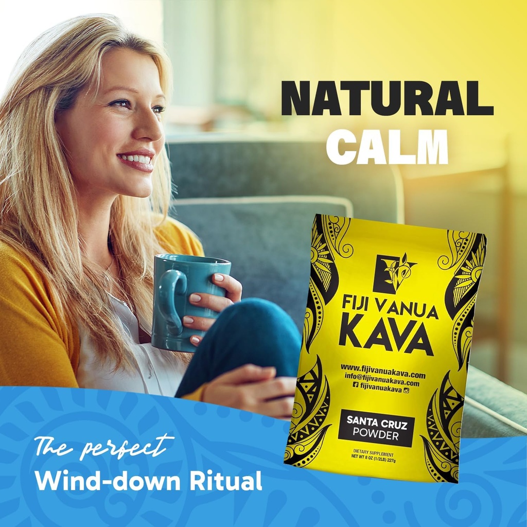 premium-fiji-vanua-kava-santa-cruz-powder-smooth-and-creamy-noble-root-powder-8-oz-easy-to-prepare-04-premium-fiji-vanua-kava-santa-cruz-powder---smooth-4.jpg