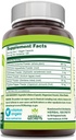 herbal-secrets-echinacea-goldenseal-root-supplement-450-mg-per-serving-veggie-capsules-non-gmo-gluten-free-made-in-usa-120-count-02-herbal-secrets-echinacea-goldenseal-root-supplemen-2.jpg