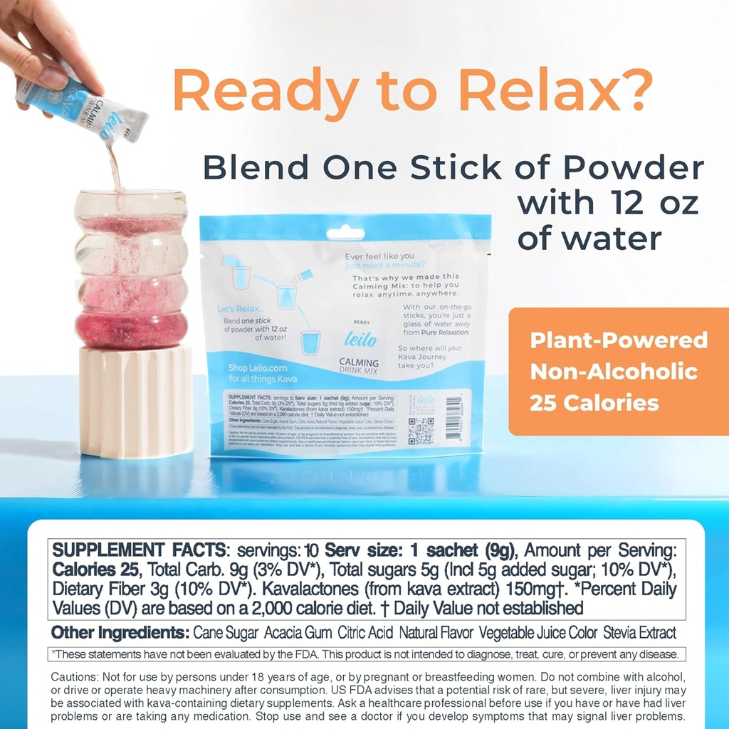 leilo-berry-flavored-kava-drink-mix-for-relaxation-non-alcoholic-adaptogen-mocktail-powder-10-servings-05-leilo-berry-flavored-kava-drink-mix-for-relaxation-5.jpg