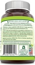 herbal-secrets-echinacea-goldenseal-root-supplement-450-mg-per-serving-veggie-capsules-non-gmo-gluten-free-made-in-usa-120-count-03-herbal-secrets-echinacea-goldenseal-root-supplemen-3.jpg