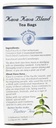 24-ct-celebration-herbals-organic-kava-kava-tea-pure-and-natural-flavor-02-24-ct-celebration-herbals-organic-kava-kava-tea----2.jpg
