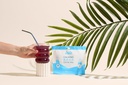 leilo-berry-flavored-kava-drink-mix-for-relaxation-non-alcoholic-adaptogen-mocktail-powder-10-servings-07-leilo-berry-flavored-kava-drink-mix-for-relaxation-7.jpg