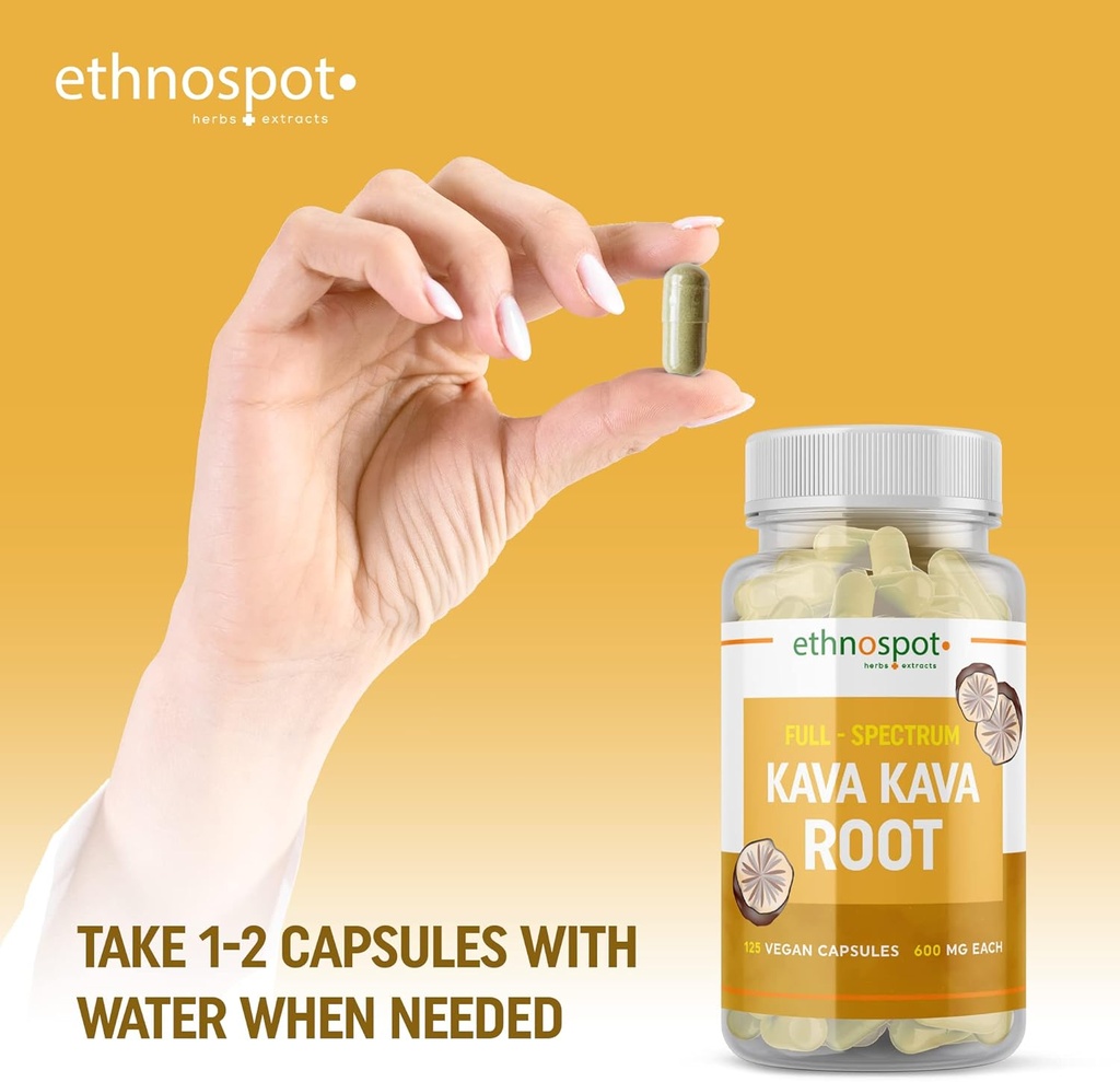natural-herbal-kava-extract-capsules-for-relaxation-and-mood-balance-non-habit-forming-gluten-free-supplement-125-vegan-capsules-02-natural-herbal-kava-extract-capsules-for-relaxatio-2.jpg