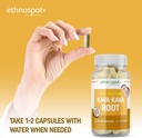 natural-herbal-kava-extract-capsules-for-relaxation-and-mood-balance-non-habit-forming-gluten-free-supplement-125-vegan-capsules-02-natural-herbal-kava-extract-capsules-for-relaxatio-2.jpg