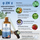 high-concentration-kava-kava-root-extract-supplement-with-ashwagandha-lemon-balm-valerian-root-for-immune-overall-health-vegan-alcohol-free-1-pack-02-high-concentration-kava-kava-root-extract-suppleme-2.jpg
