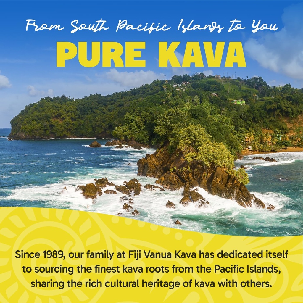 premium-fiji-vanua-kava-santa-cruz-powder-smooth-and-creamy-noble-root-powder-8-oz-easy-to-prepare-07-premium-fiji-vanua-kava-santa-cruz-powder---smooth-7.jpg