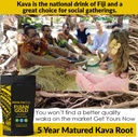 organic-fijian-gold-premium-kava-kava-powder-full-strength-5-years-matured-root-from-fiji-islands-07-organic-fijian-gold-premium-kava-kava-powder---ful-7.jpg