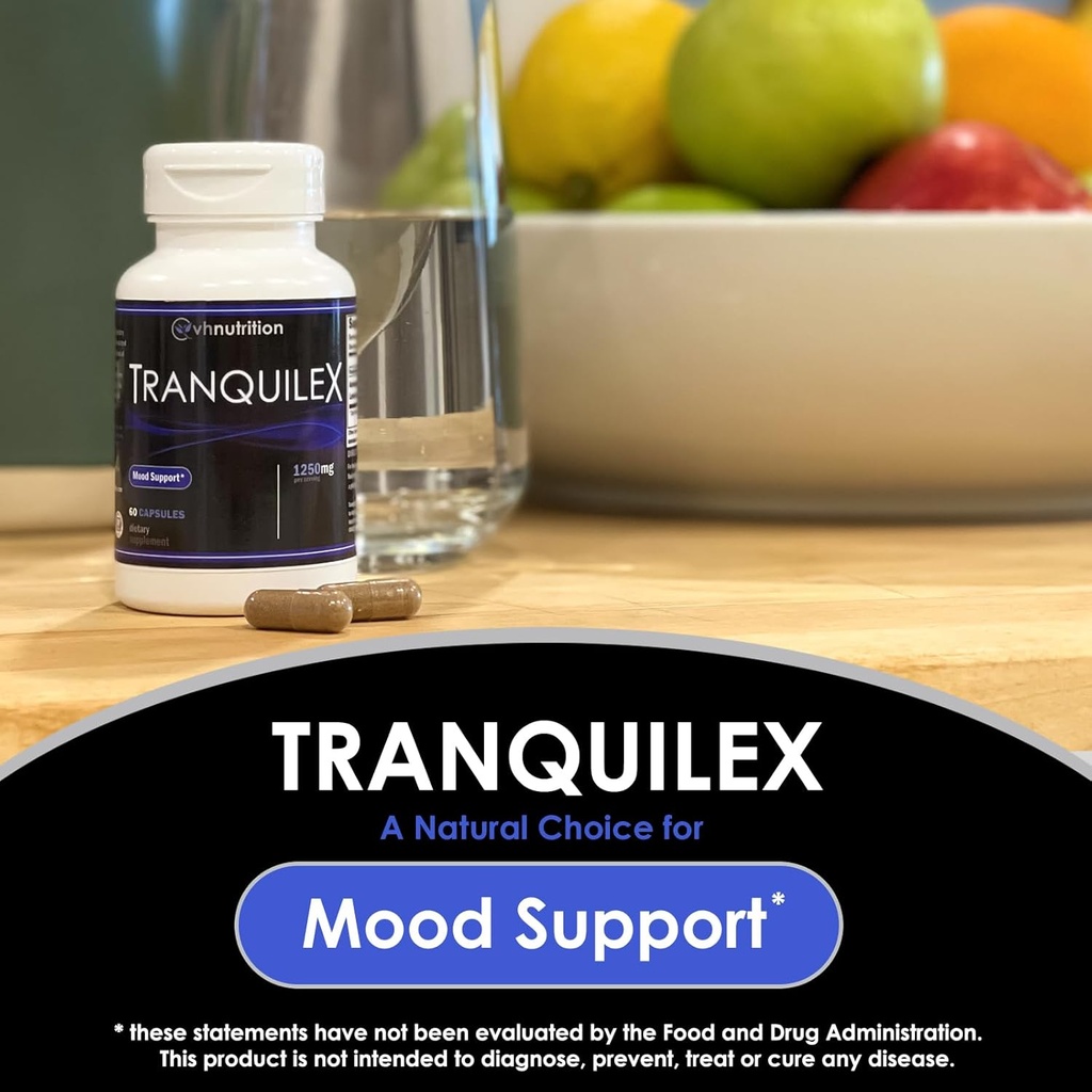 natural-stress-relief-supplement-with-ashwagandha-passion-flower-kava-kava-lemon-balm-licorice-root-and-lavender-60-capsules-03-natural-stress-relief-supplement-with-ashwagandha--3.jpg