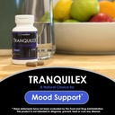 natural-stress-relief-supplement-with-ashwagandha-passion-flower-kava-kava-lemon-balm-licorice-root-and-lavender-60-capsules-03-natural-stress-relief-supplement-with-ashwagandha--3.jpg