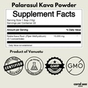 vanuatu-palarasul-kava-powder-rare-noble-root-tea-for-relaxation-uplifting-calming-drink-traditional-waka-and-lawena-mix-8oz-02-vanuatu-palarasul-kava-powder---rare-noble-root-te-2.jpg