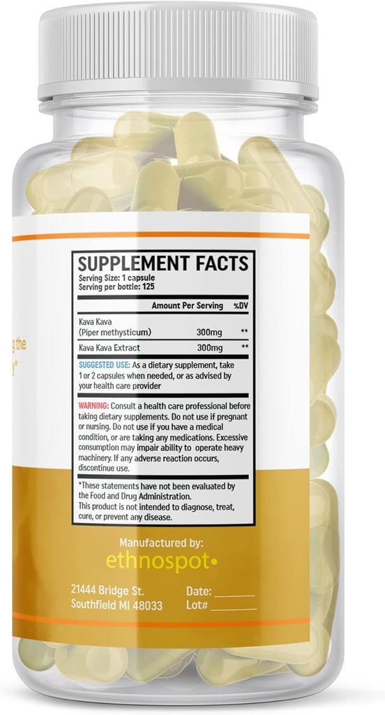 natural-herbal-kava-extract-capsules-for-relaxation-and-mood-balance-non-habit-forming-gluten-free-supplement-125-vegan-capsules-03-natural-herbal-kava-extract-capsules-for-relaxatio-3.jpg