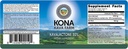 premium-kava-extract-capsules-with-30-kavalactone-120-capsules-03-premium-kava-extract-capsules-with-30-kavalactone--3.jpg