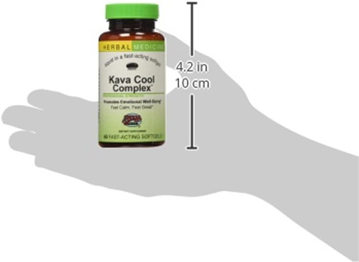 natural-relaxation-support-with-herbs-etc-kava-cool-complex-softgels-restful-sleep-aid-nerve-soothing-herbal-supplement-60-servings-03-natural-relaxation-support-with-herbs-etc-kava-coo-3.jpg