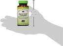 natural-relaxation-support-with-herbs-etc-kava-cool-complex-softgels-restful-sleep-aid-nerve-soothing-herbal-supplement-60-servings-03-natural-relaxation-support-with-herbs-etc-kava-coo-3.jpg