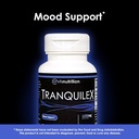 natural-stress-relief-supplement-with-ashwagandha-passion-flower-kava-kava-lemon-balm-licorice-root-and-lavender-60-capsules-04-natural-stress-relief-supplement-with-ashwagandha--4.jpg