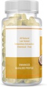 natural-herbal-kava-extract-capsules-for-relaxation-and-mood-balance-non-habit-forming-gluten-free-supplement-125-vegan-capsules-04-natural-herbal-kava-extract-capsules-for-relaxatio-4.jpg