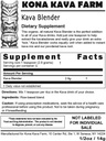 kona-kava-farm-kava-kava-starter-kit-ideal-for-two-people-02-kona-kava-farm-kava-kava-starter-kit---ideal-for-t-2.jpg