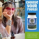premium-kava-extract-capsules-with-30-kavalactone-120-capsules-04-premium-kava-extract-capsules-with-30-kavalactone--4.jpg