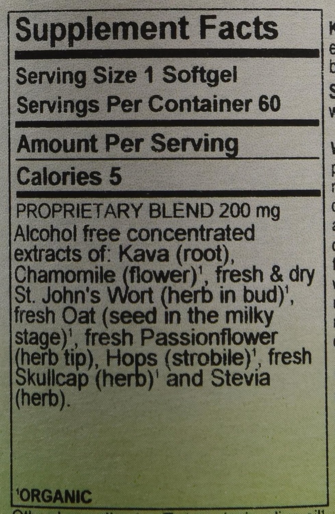 natural-relaxation-support-with-herbs-etc-kava-cool-complex-softgels-restful-sleep-aid-nerve-soothing-herbal-supplement-60-servings-04-natural-relaxation-support-with-herbs-etc-kava-coo-4.jpg