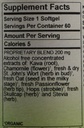 natural-relaxation-support-with-herbs-etc-kava-cool-complex-softgels-restful-sleep-aid-nerve-soothing-herbal-supplement-60-servings-04-natural-relaxation-support-with-herbs-etc-kava-coo-4.jpg