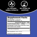 natural-stress-relief-supplement-with-ashwagandha-passion-flower-kava-kava-lemon-balm-licorice-root-and-lavender-60-capsules-05-natural-stress-relief-supplement-with-ashwagandha--5.jpg