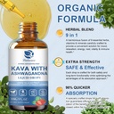 high-concentration-kava-kava-root-extract-supplement-with-ashwagandha-lemon-balm-valerian-root-for-immune-overall-health-vegan-alcohol-free-1-pack-05-high-concentration-kava-kava-root-extract-suppleme-5.jpg