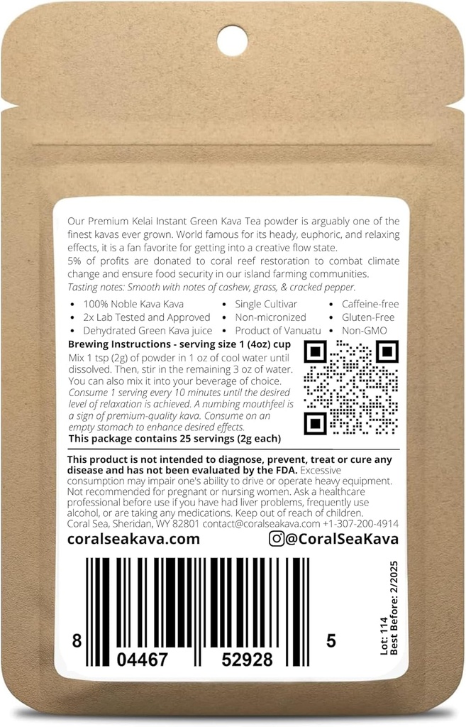 vanuatus-kelai-instant-kava-powder-stress-relief-mood-support-25-servings-easy-mix-noble-kava-juice-extract-07-vanuatus-kelai-instant-kava-powder---stress-relief-7.jpg
