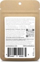 vanuatus-kelai-instant-kava-powder-stress-relief-mood-support-25-servings-easy-mix-noble-kava-juice-extract-07-vanuatus-kelai-instant-kava-powder---stress-relief-7.jpg