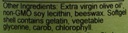 natural-relaxation-support-with-herbs-etc-kava-cool-complex-softgels-restful-sleep-aid-nerve-soothing-herbal-supplement-60-servings-05-natural-relaxation-support-with-herbs-etc-kava-coo-5.jpg