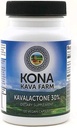 premium-kava-extract-capsules-with-30-kavalactone-120-capsules-06-premium-kava-extract-capsules-with-30-kavalactone--6.jpg