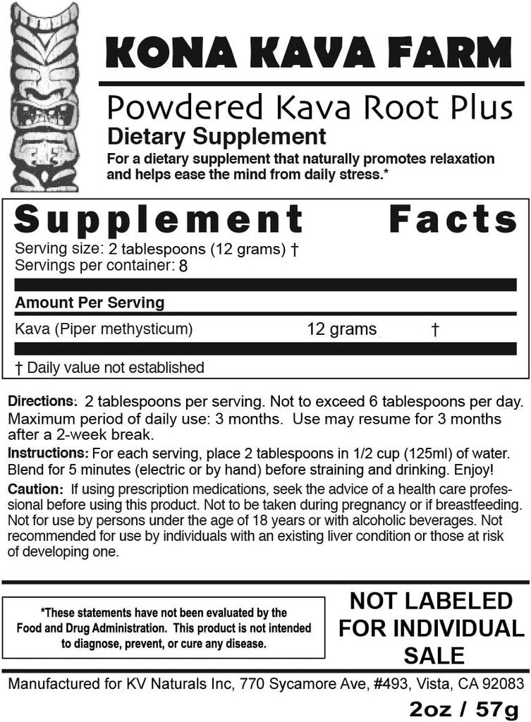 kona-kava-farm-kava-kava-starter-kit-ideal-for-two-people-04-kona-kava-farm-kava-kava-starter-kit---ideal-for-t-4.jpg