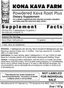 kona-kava-farm-kava-kava-starter-kit-ideal-for-two-people-04-kona-kava-farm-kava-kava-starter-kit---ideal-for-t-4.jpg