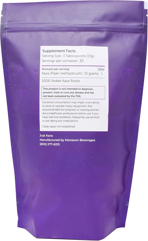 16-oz-vanuatu-kava-powder-herbal-supplement-relaxation-support-02-16-oz-vanuatu-kava-powder-herbal-supplement---rela-2.jpg