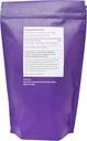 16-oz-vanuatu-kava-powder-herbal-supplement-relaxation-support-02-16-oz-vanuatu-kava-powder-herbal-supplement---rela-2.jpg