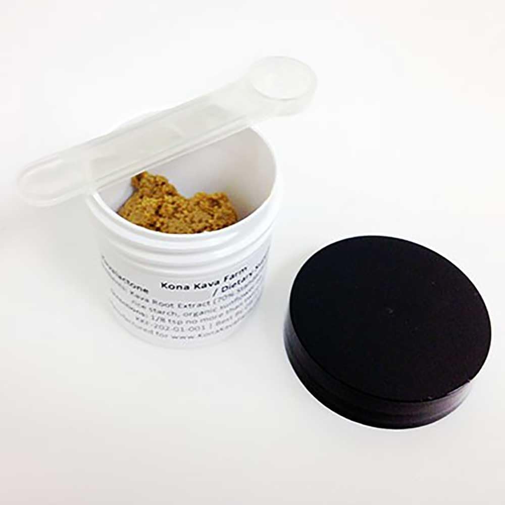 organic-kona-kava-farm-full-spectrum-55-kavalactone-paste-1-oz-02-organic-kona-kava-farm-full-spectrum-55-kavalacton-2.jpg
