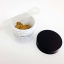 organic-kona-kava-farm-full-spectrum-55-kavalactone-paste-1-oz-02-organic-kona-kava-farm-full-spectrum-55-kavalacton-2.jpg