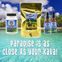 premium-kava-extract-capsules-with-30-kavalactone-120-capsules-07-premium-kava-extract-capsules-with-30-kavalactone--7.jpg
