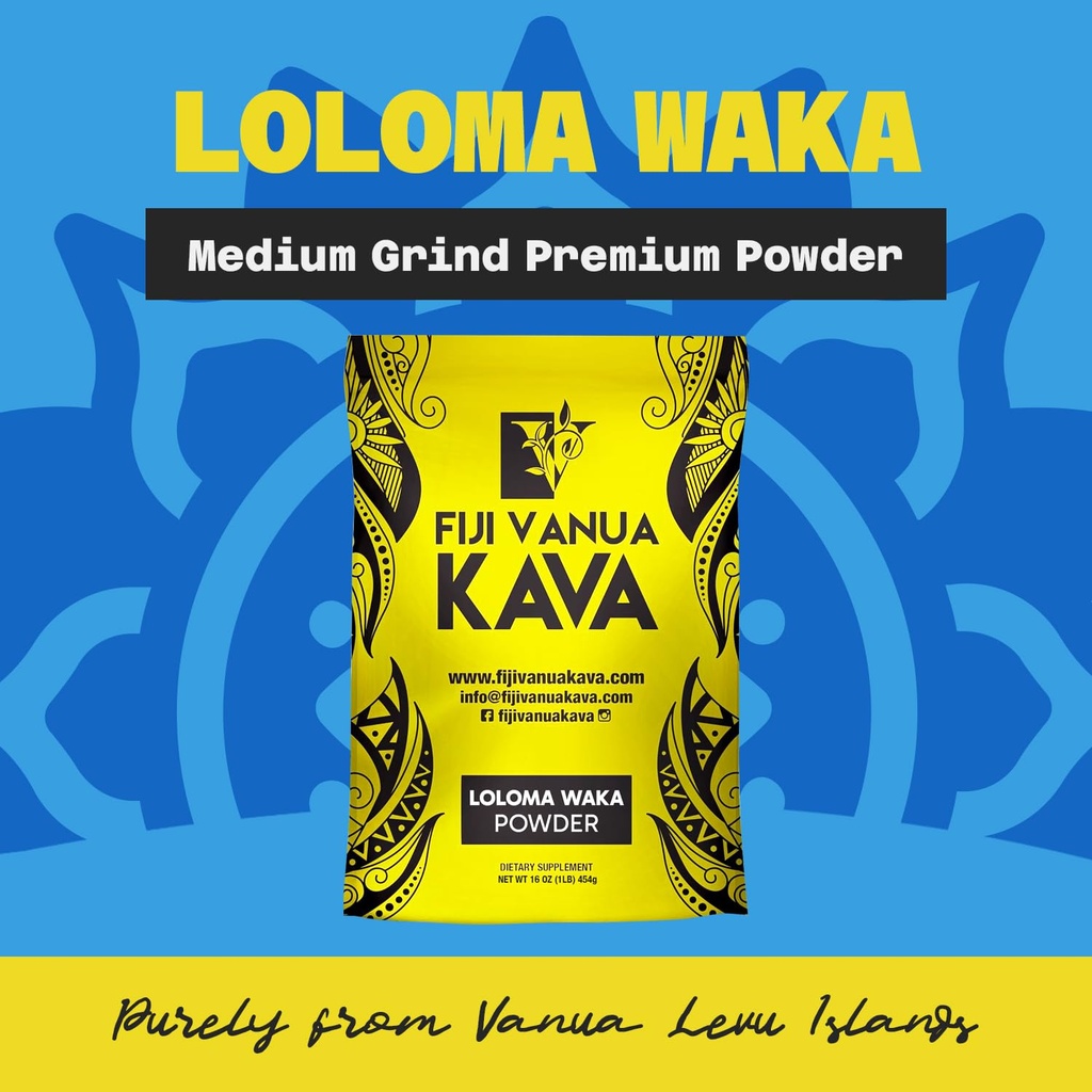 1-lb-fiji-vanua-kava-premium-loloma-waka-kava-root-powder-noble-kava-root-with-sun-dried-lateral-roots-medium-grind-for-easy-preparation-smooth-delicious-taste-02-1-lb-fiji-vanua-kava-premium-loloma-waka-kava-root-2.jpg