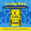 1-lb-fiji-vanua-kava-premium-loloma-waka-kava-root-powder-noble-kava-root-with-sun-dried-lateral-roots-medium-grind-for-easy-preparation-smooth-delicious-taste-02-1-lb-fiji-vanua-kava-premium-loloma-waka-kava-root-2.jpg