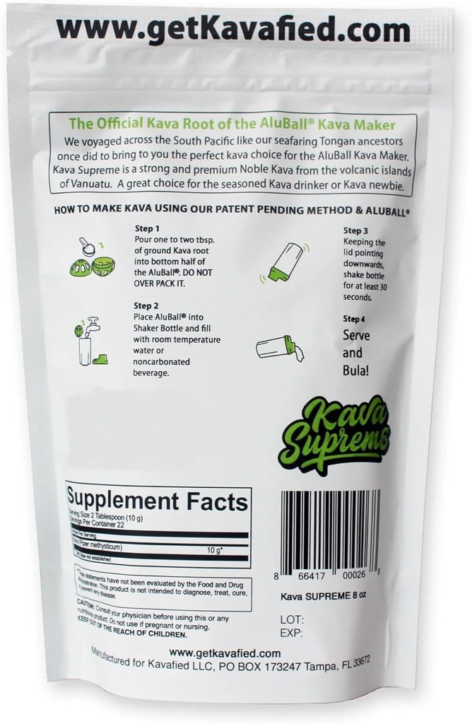 premium-noble-vanuatu-kava-root-powder-8oz-by-kavafied-kava-supreme-03-premium-noble-vanuatu-kava-root-powder---8oz-by-ka-3.jpg