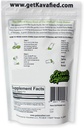 premium-noble-vanuatu-kava-root-powder-8oz-by-kavafied-kava-supreme-03-premium-noble-vanuatu-kava-root-powder---8oz-by-ka-3.jpg