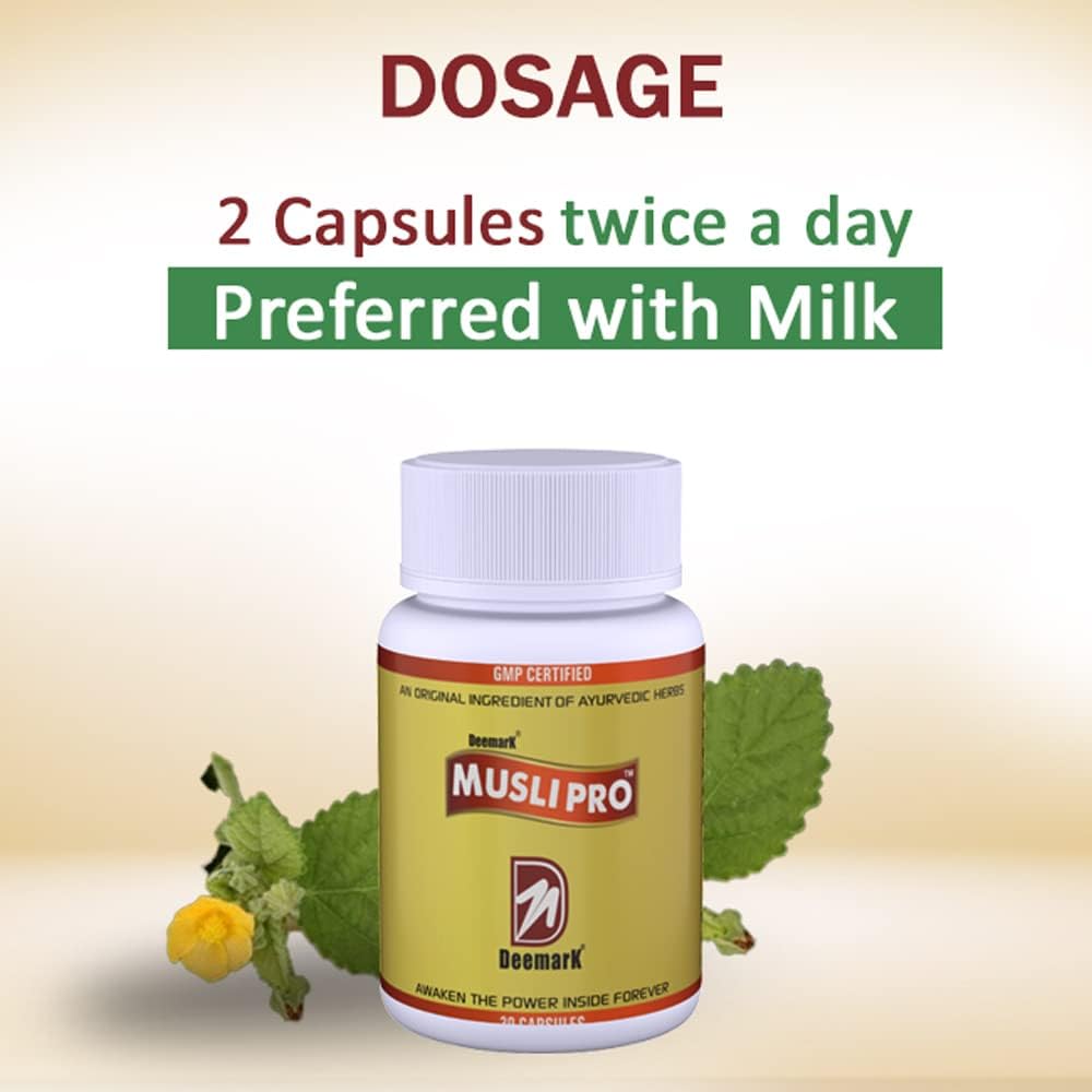 ayurvedic-deemark-musli-pro-capsules-boost-strength-stamina-power-immunity-and-reduce-stress-60-count-03-ayurvedic-deemark-musli-pro-capsules---boost-stren-3.jpg