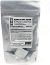 organic-kona-kava-farm-full-spectrum-55-kavalactone-paste-1-oz-03-organic-kona-kava-farm-full-spectrum-55-kavalacton-3.jpg