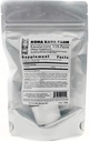 organic-kona-kava-farm-full-spectrum-55-kavalactone-paste-1-oz-04-organic-kona-kava-farm-full-spectrum-55-kavalacton-4.jpg